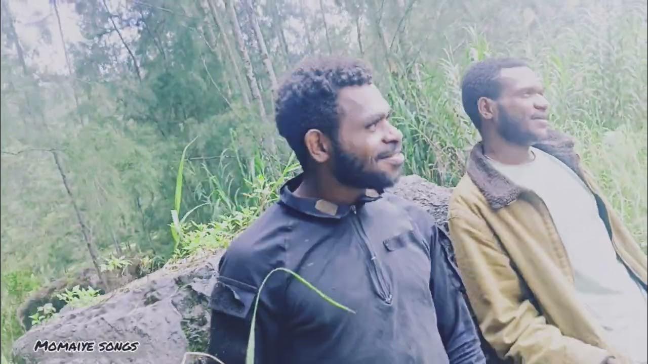 ❤🔥LAGU BARU 2025 ❤🔥ENAGO ENATO ENA PANBERS MUSIK MOMAIYE SONG🎵 ❤🔥LAGU BARU 2025 ❤🔥ENAGO ENATO ENA PANBERS MUSIK MOMAIYE SONG🎵
