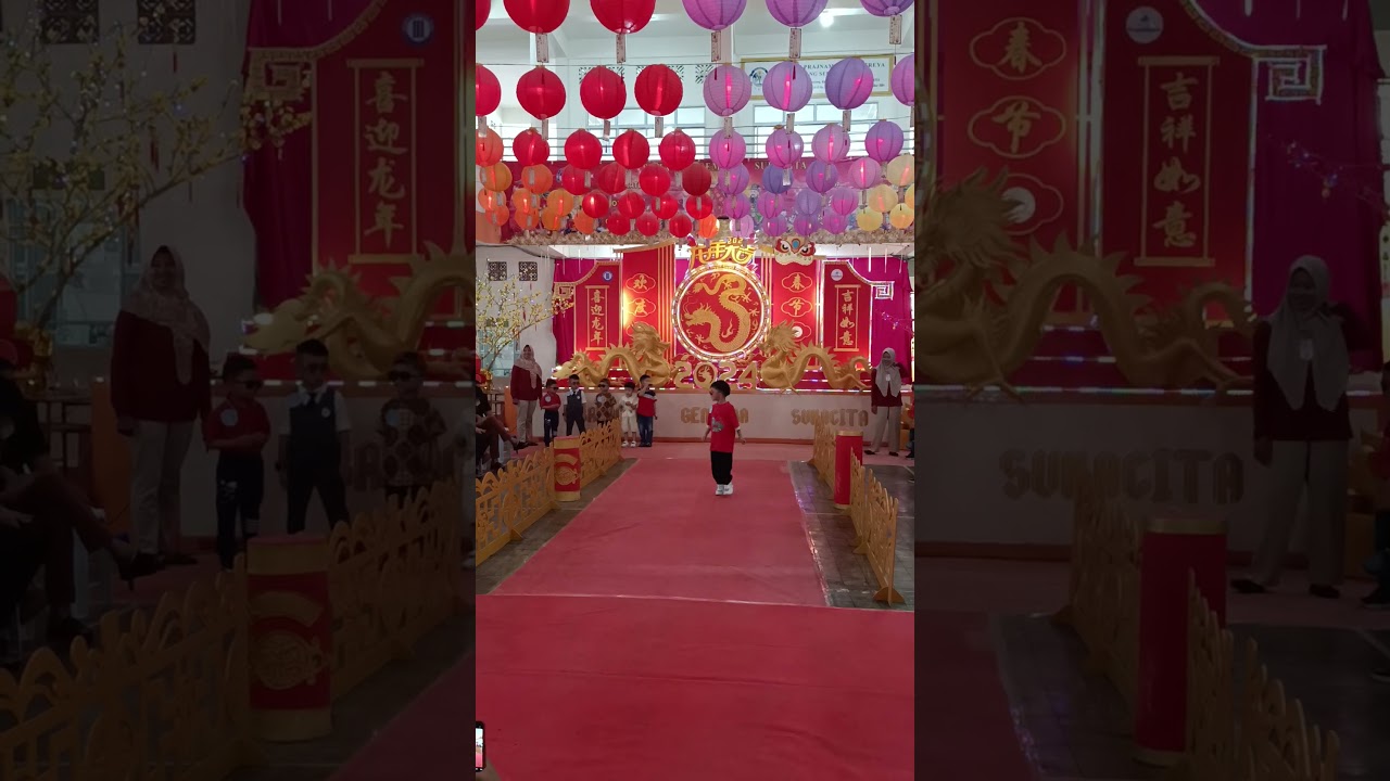 Video