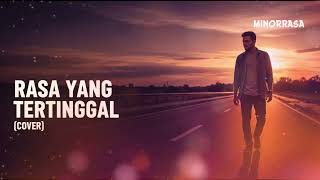 Download Lagu Rasa Yang Tertinggal – ST12 (Cover by MINORRASA) | Lagu Pop Indonesia 2005 MP3