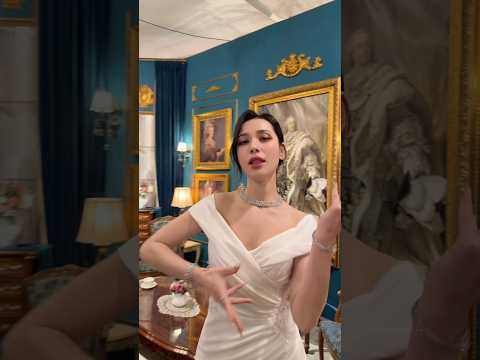 Jamila Challenge Kimmiso اكسبلور 탐험 Dance 