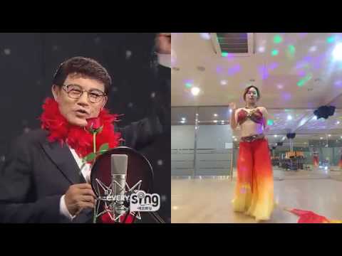 [everysing] 쌈바의 여인_판듀ver.