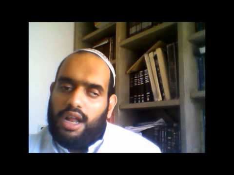 השלבים לבניית לוח שנה עברי שי חסן 