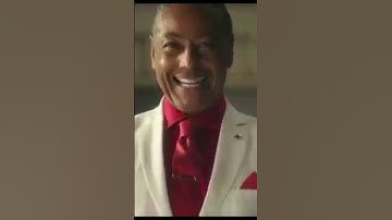 Infamous meets Unreal Engine 5 🔥 #gamedevelopment #gaming #shorts