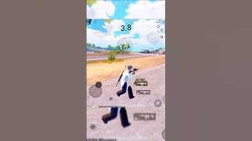 GET 100% IPAD VIEW IN NEW UPDATE 3.8 ✅ 100% WORKING TRICK 😎 PUBG|BGMI