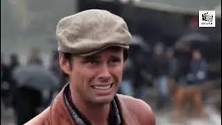 Cerita Film Stone Cold Napi ini Balas Dendam setelah tahu Istrinya di Bunuh - D4mage