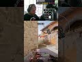 1v3 adhd retreat clutch - inferno | #dradca on #Twitch