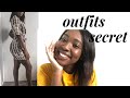 Skinny girl hacks | Try on haul | South African Youtuber.