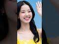 Nancy Momoland and V #janemerijanemanbachpankapy #love #favorite #ekmotahathighumechala #kpop