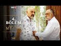 Benim Adım Melek 4 Bölüm Benim Adım Melek 4 Bölüm