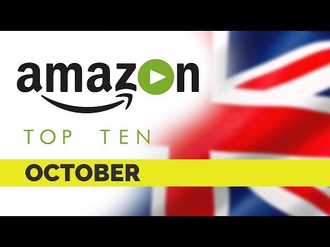 top-ten-movies-on-amazon-prime-uk-for-october-2018