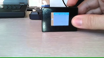 SJ5000+ Ambarella 2K@30fps V 2.8 Firmware Update