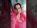 ऐ बीनदी #newमारवाड़ीcomedy #comedy #couplecomedy #funny #newtrend #millionviews#ytshorts #viralshort