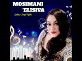 MOSIMANI ELISIVA POMALE SONG Lillian Iongi Fifita Composed By Ikatonga Finau MOSIMANI ELISIVA POMALE SONG Lillian Iongi Fifita Composed By Ikatonga Finau
