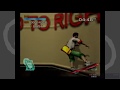 AirBlade - this game is hard