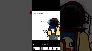 im not lazy this time,so upload faster!:^#hotline#forsaken#lore#angst#notship#animatic#shorts#parent