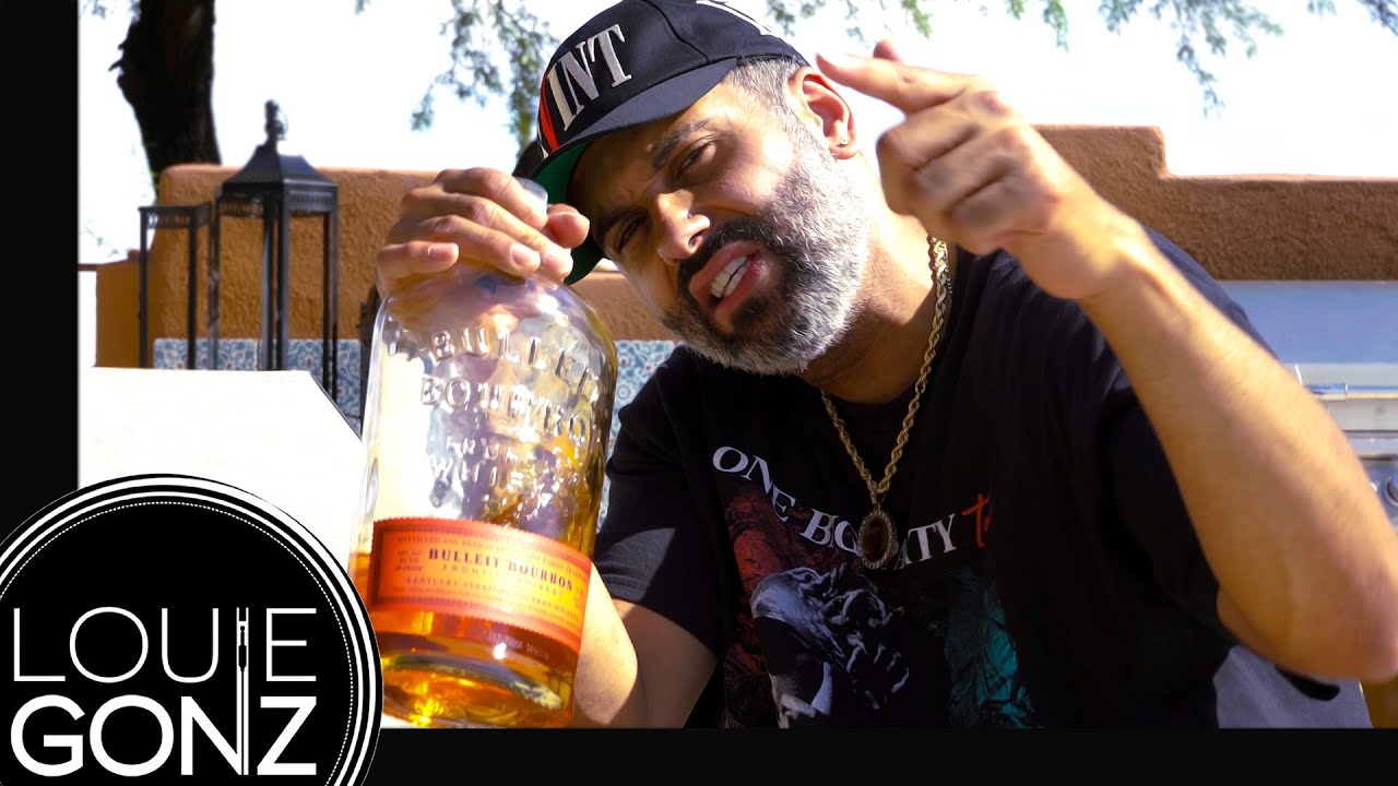 Watch Lou Gonz - Bet On Myself (Official Video) on YouTube Watch Lou Gonz - Bet On Myself (Official Video) on YouTube