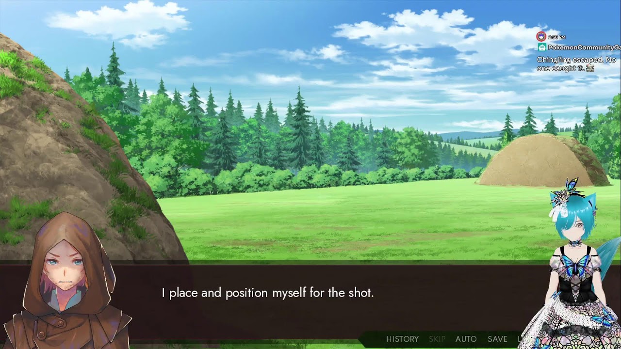 Feedback Quest 8 raid train. CHOO CHOO Emblems: sunless vow