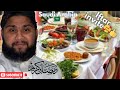 Aaj Humko Iftar party ka invite Aaya🇸🇦🥰👍 || Saudi Arabia 🇸🇦 @WSKGAMERSVLOGS #ramadan#iftar