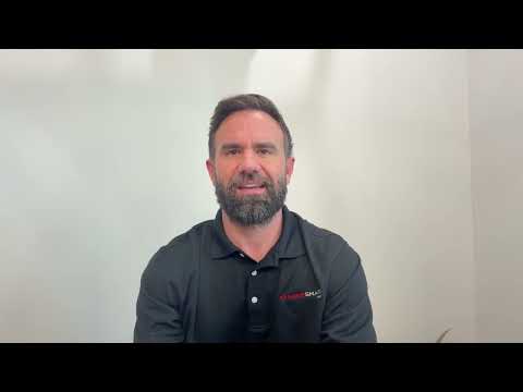 Josh Meacham - Managing Broker, HomeSmart Pros Josh Meacham - Managing Broker, HomeSmart Pros