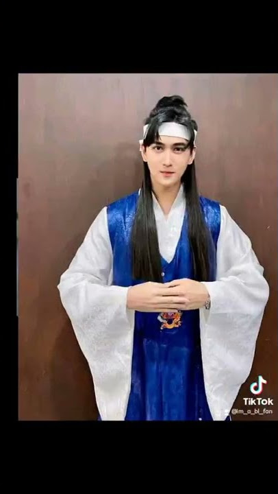 Download lagu #starhunter #genYs2ep8 #dunbas