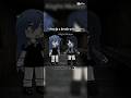 |Pov:ja z bestie w horror•~🌿||Ib:tt|Ft:@Mayx1x2|#fypシ゚viral #gachalife #capcut||