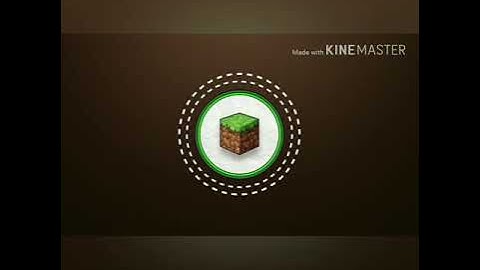 Modern Combat Versus - Official Launch Trailer