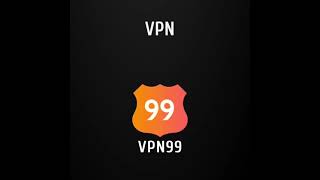 VPN99 - fast secure VPN! screenshot 3