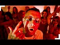 MC Paiva - Dinheiro e Mulher (Love Funk) Kotim
