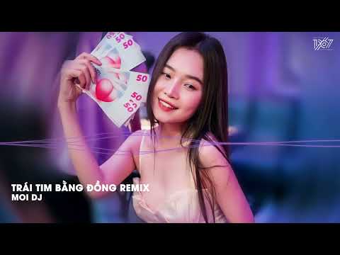 Nonstop TikTok 2025 🎼 Nhạc Remix Triệu View TikTok 2025 - Top 15 BXH Nhạc Trẻ Remix Hay Hiện Nay