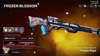 Full Review of Featured Bundles (28May24), S21 Store Update. [Apex Legends - VOD - May24]