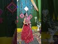 #trandingreels #youtubeshorts #haldivibes 💛 #wedding #newjourneybegins #love 💕♾️