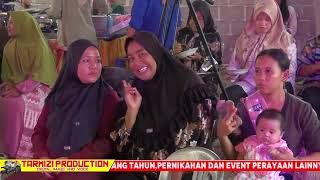 Download Lagu Raja putra musik ( RPM). DS. Sukamana Bersama DJ Ayres96  MP3