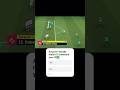 Lets play One friendly match #efootball