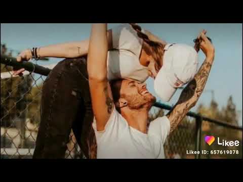 حالة من مهرجان حياتي مالها عذاب