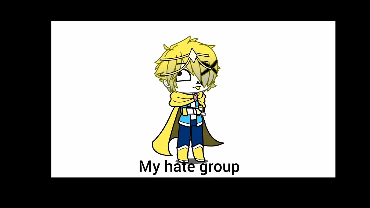 My Groups YouTube my-groups-youtube