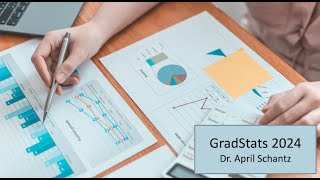 Lab6 Logistic (Lecture/SPSS/RStudio/JASP)
