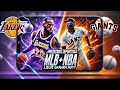 PRONOSTICOS DEPORTIVOS PARA HOY 16/04/2025 PARLEY GRATIS 🆓#apuestas #nbapicks #mlbpicks #nhlpicks