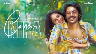 A beautiful cover video for nira from takkar conceived and visualised
by arvind sridhar cast : guru & rachel dop jagan naveen edit s...
