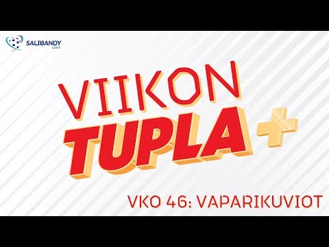 Video: Riittääkö kolmen päivän antibioottikuuri?