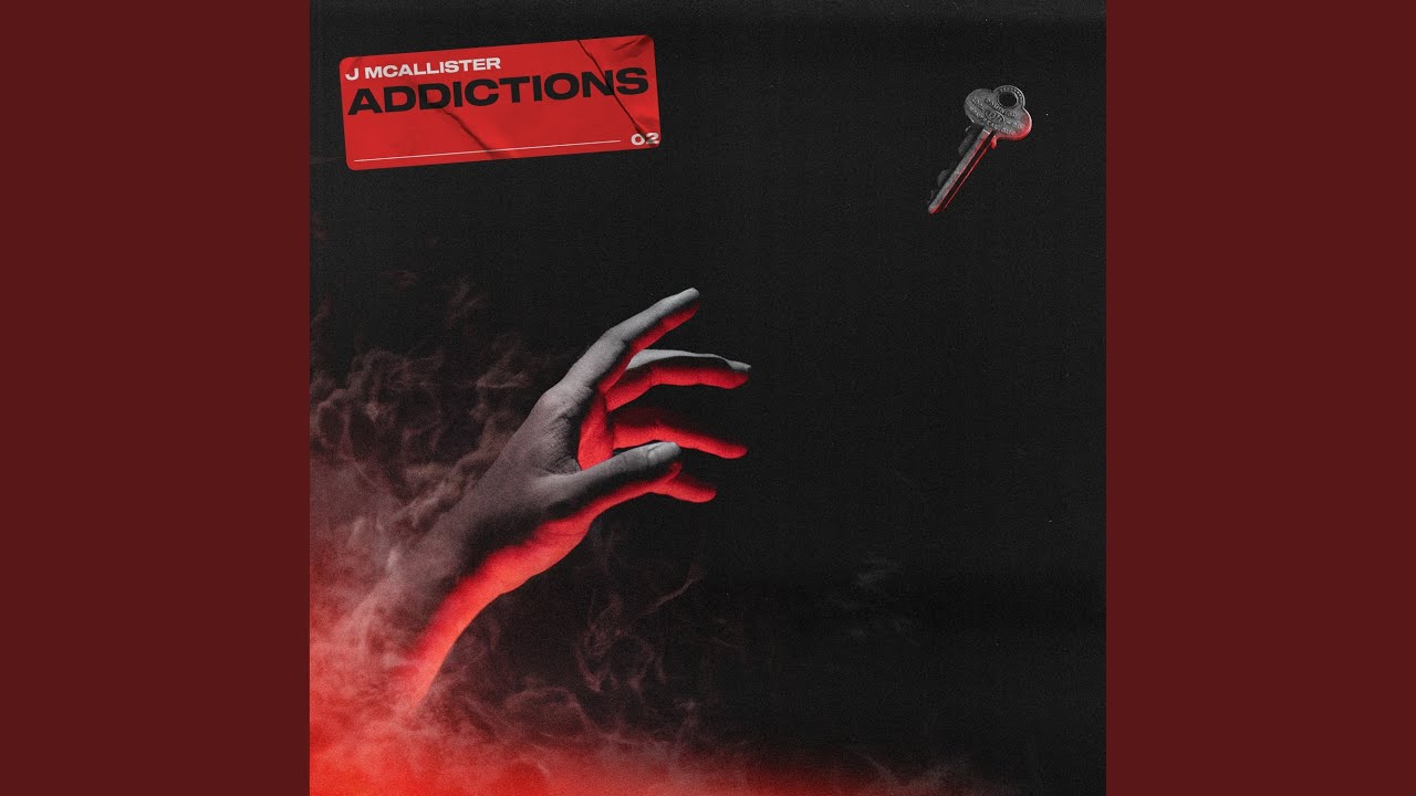 Watch Addictions on YouTube Watch Addictions on YouTube