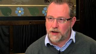 Ncoty Winner, Alyn Williams Shares His Top Tips For Compeors