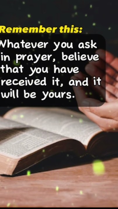 matthew-21-verse-22-2024-god-jesus-peace-prayer-faith-worship