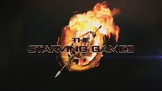 The Starving Games (2013) 1080p BluRay [Subs]