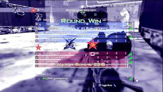 FaZe Mala Fail | FML |