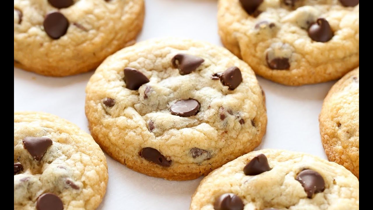 How to Delete Cookies (All Browsers, May 2020) - YouTube