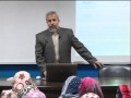 مبادئ التربية الإسلامية ـ 1