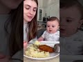 #trendiing #babycute #funnybaby #baby #fyp