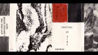 S.B.O.T.H.I. β- 2