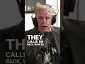 Gary Busey IS Buddy Holly - Exclusive Interview