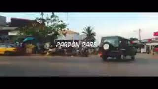 Tenor feat Nabilla pardon pars.(clip officiel) Resimi